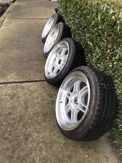 rpf1 reps for sale